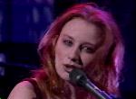 Tori Amos