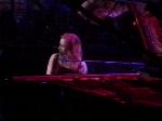 Tori Amos
