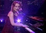 Tori Amos