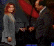 Tori Amos thumbnail, linked to jpeg 10kb
