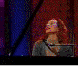 Tori Amos thumbnail, linked to jpeg 7kb
