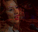 Tori Amos thumbnail, linked to jpeg 9kb