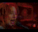 Tori Amos thumbnail, linked to jpeg 9kb