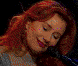 Tori Amos thumbnail, linked to jpeg 10kb
