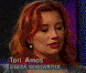 Tori Amos thumbnail, linked to jpeg10kb