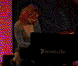 Tori Amos thumbnail, linked to jpeg 5kb