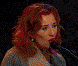 Tori Amos thumbnail, linked to jpeg 9kb