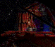 Tori Amos thumbnail, linked to jpeg 9kb