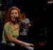 Tori Amos