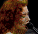 Tori Amos