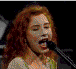 Tori Amos