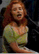 Tori Amos