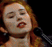 Tori Amos