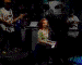 Tori Amos