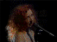 Tori Amos thumbnail, linked to jpeg 8kb