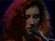 Tori Amos thumbnail, linked to jpeg 10kb