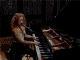 Tori Amos thumbnail, linked to jpeg 10kb