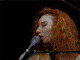 Tori Amos thumbnail, linked to jpeg 9kb