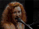 Tori Amos thumbnail, linked to jpeg 10kb