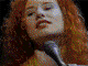 Tori Amos thumbnail, linked to jpeg 11kb