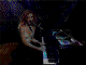 Tori Amos thumbnail, linked to jpeg 8kb