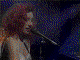 Tori Amos thumbnail, linked to jpeg 9kb