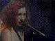 Tori Amos thumbnail, linked to jpeg 9kb