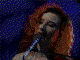 Tori Amos thumbnail, linked to jpeg 9kb