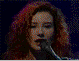Tori Amos thumbnail, linked to jpeg 10kb