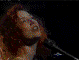 Tori Amos thumbnail, linked to jpeg 8kb