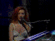 Tori Amos thumbnail, linked to jpeg 9kb