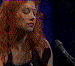 Tori Amos