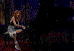 Tori Amos
