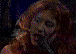 Tori Amos