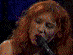 Tori Amos