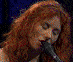 Tori Amos