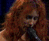 Tori Amos