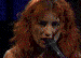 Tori Amos