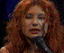 Tori Amos