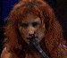 Tori Amos
