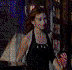 Tori Amos