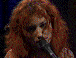 Tori Amos