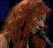 Tori Amos