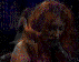 Tori Amos