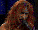 Tori Amos