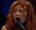 Tori Amos