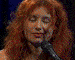 Tori Amos