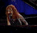 Tori Amos