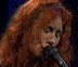 Tori Amos