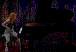 Tori Amos